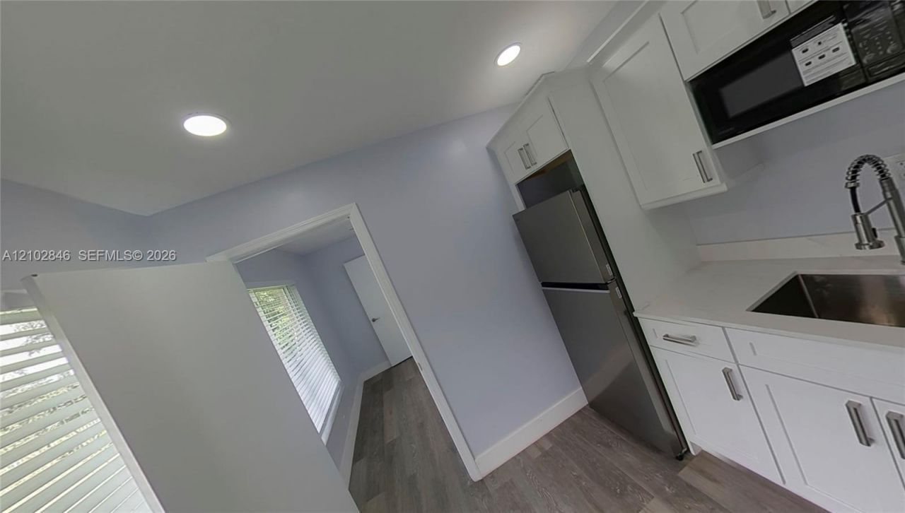 6991 SW 1st St, Margate, FL 33068 Photo