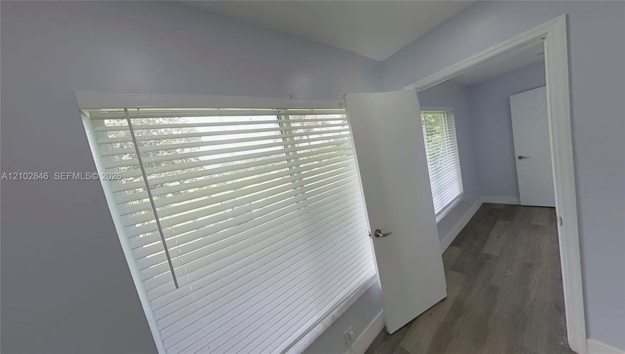 6991 SW 1st St, Margate, FL 33068 Photo