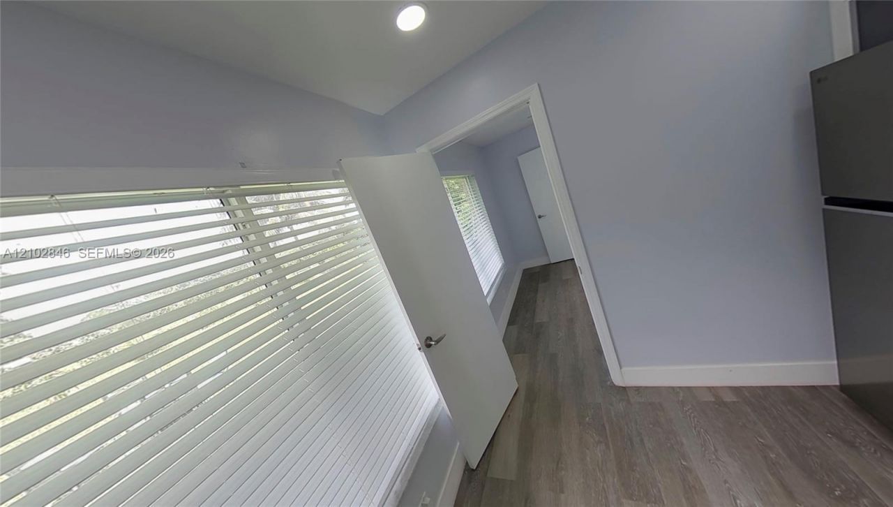6991 SW 1st St, Margate, FL 33068 Photo