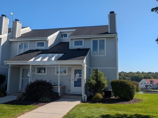 1531 N Delavan Club DRIVE, Delavan, WI 53115