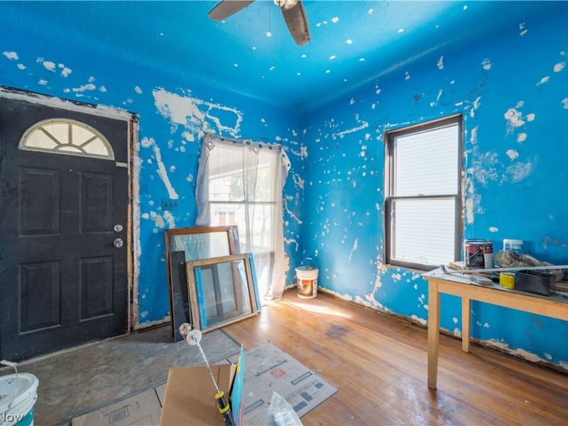 4207 Bucyrus Avenue, Cleveland, OH 44109 Photo 11