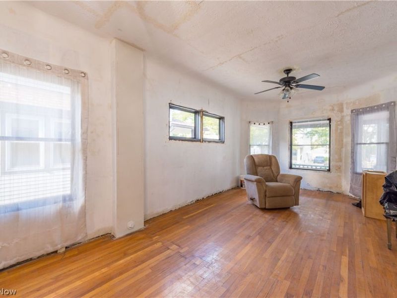 4207 Bucyrus Avenue, Cleveland, OH 44109 Photo 20