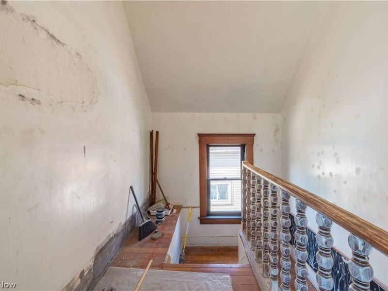 4207 Bucyrus Avenue, Cleveland, OH 44109 Photo 28
