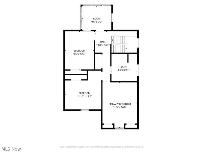 4207 Bucyrus Avenue, Cleveland, OH 44109 Photo 40
