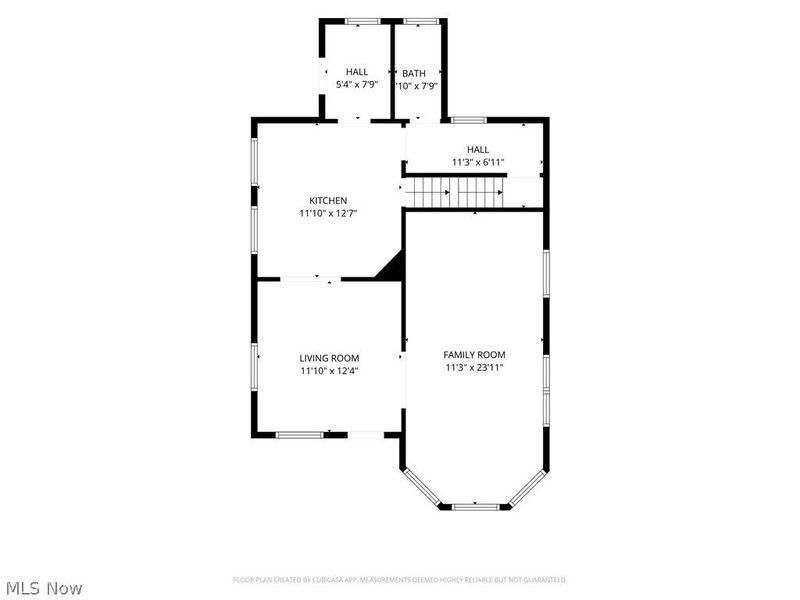 4207 Bucyrus Avenue, Cleveland, OH 44109 Photo 41