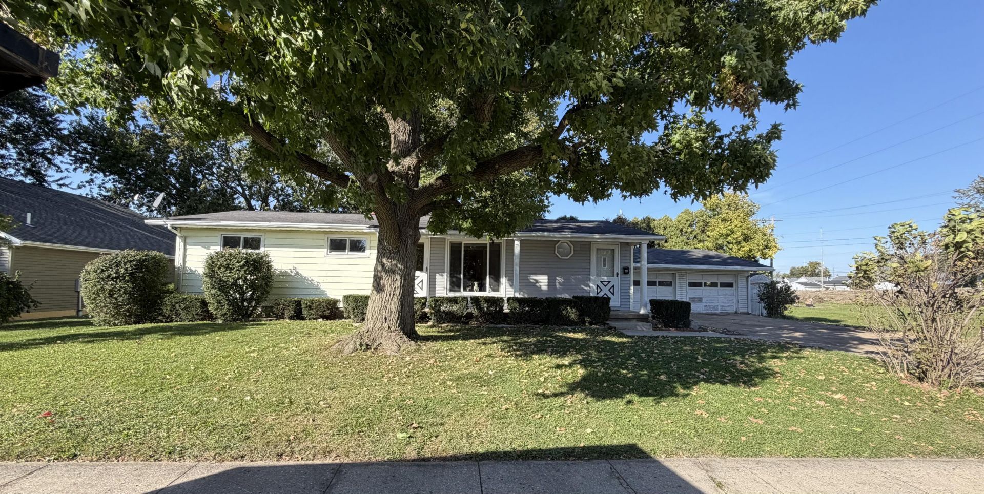 515 Sycamore Street, Celina, OH 45822 Main Photo