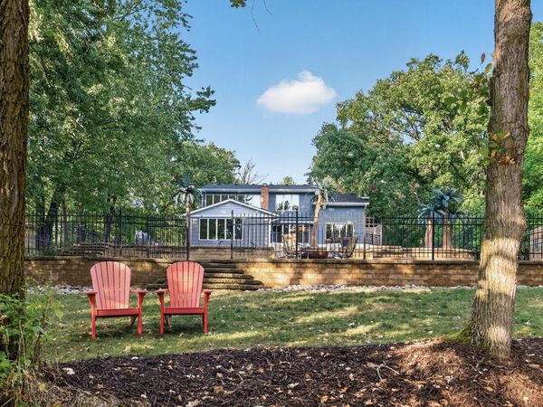 14797 192nd Avenue NW, Elk River, MN 55330
