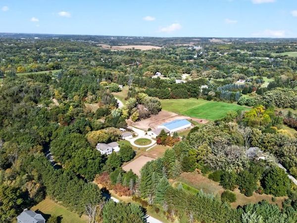 5645 Meadow Drive SE, Rochester, MN 55904