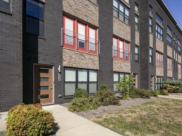 955 Tarr Trace, Unit 4107, Lexington, KY 40508