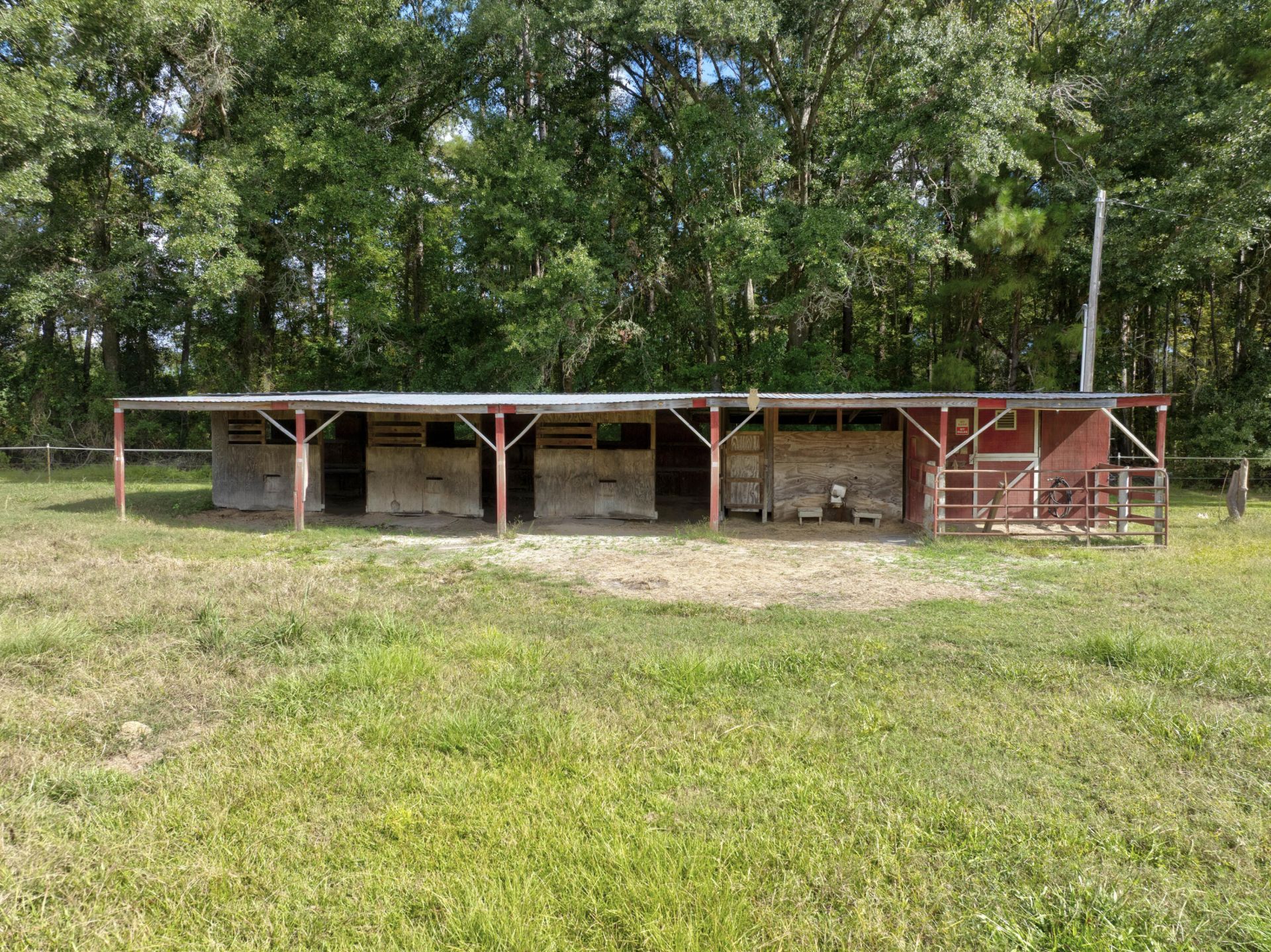 182 Hillcrest Drive Photo 10