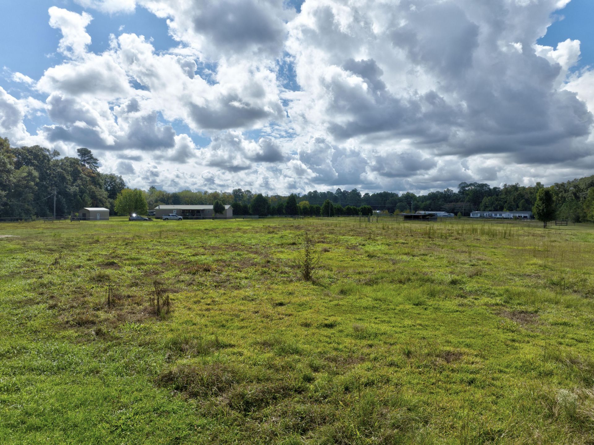 182 Hillcrest Drive Photo 11