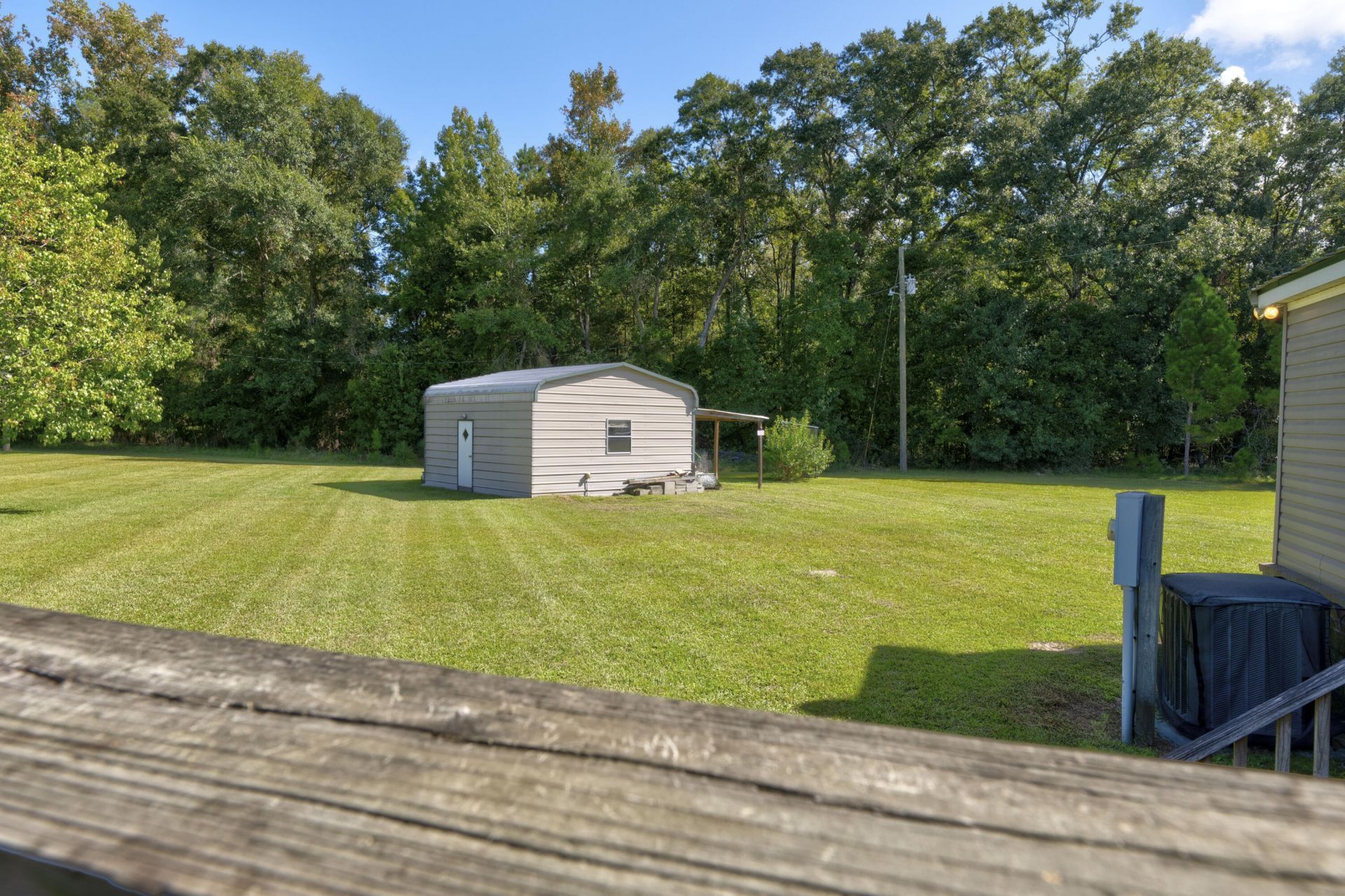 182 Hillcrest Drive Photo 14