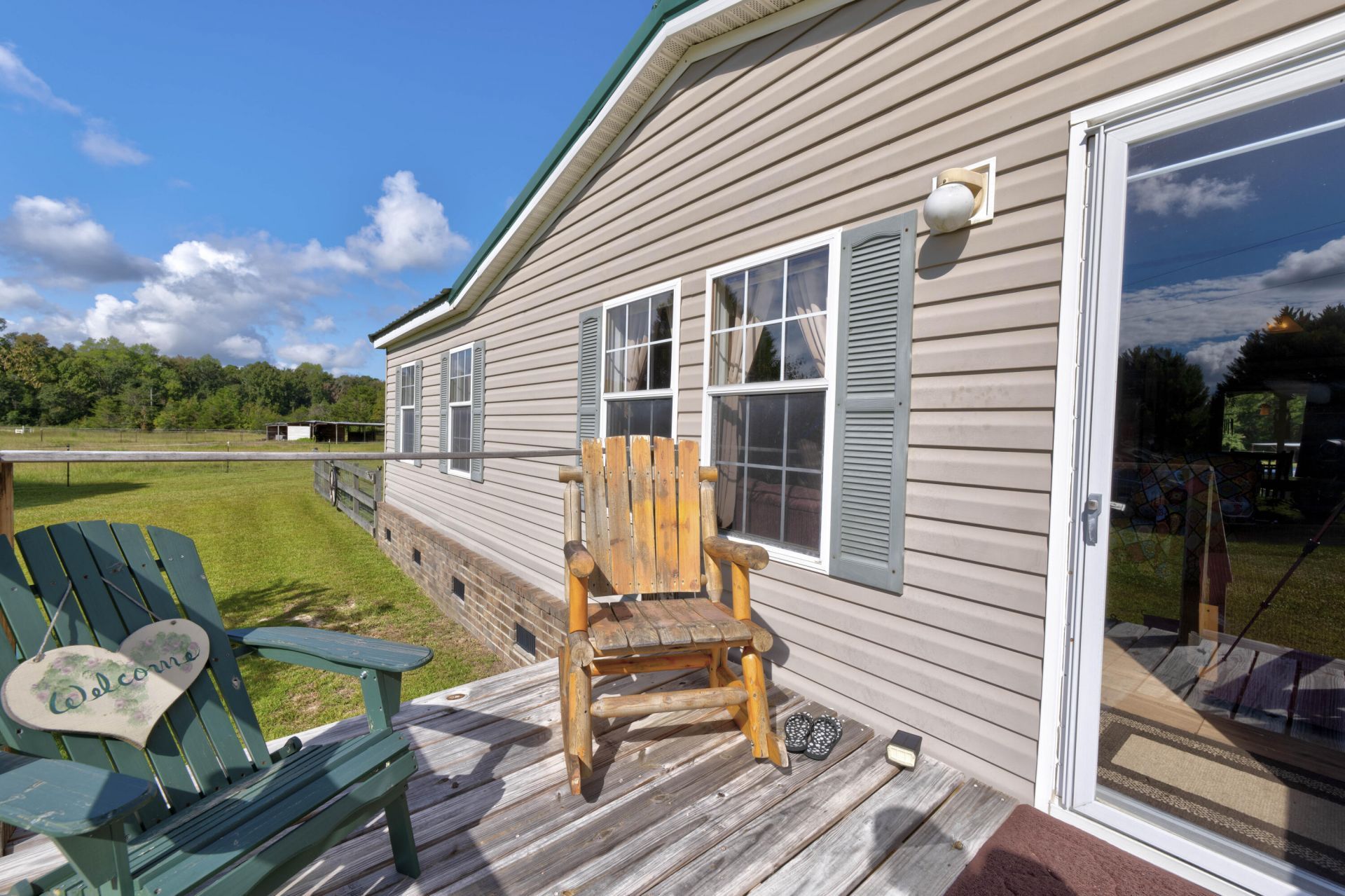 182 Hillcrest Drive Photo 15
