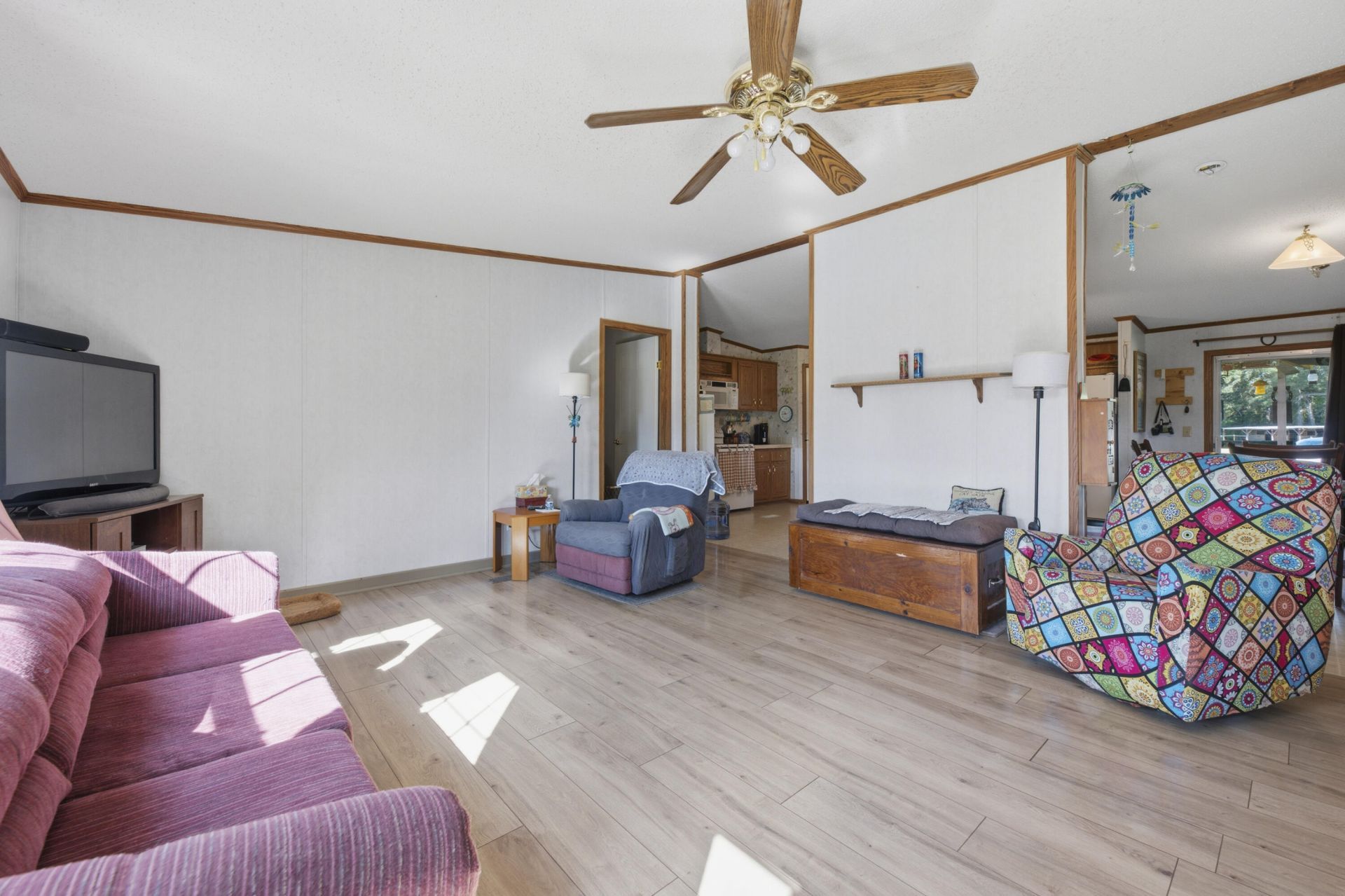 182 Hillcrest Drive Photo 17