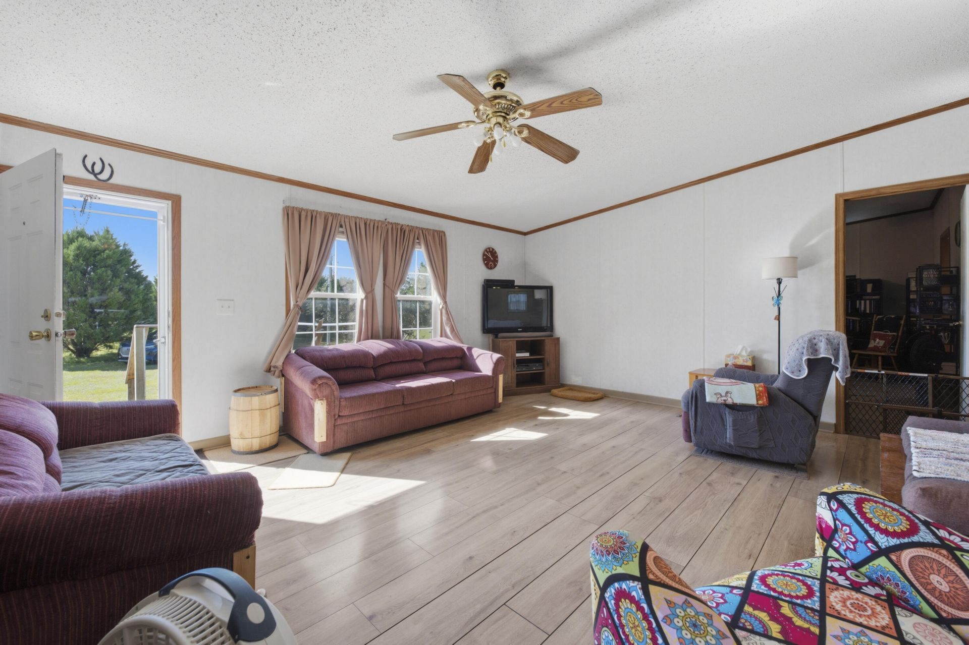 182 Hillcrest Drive Photo 18