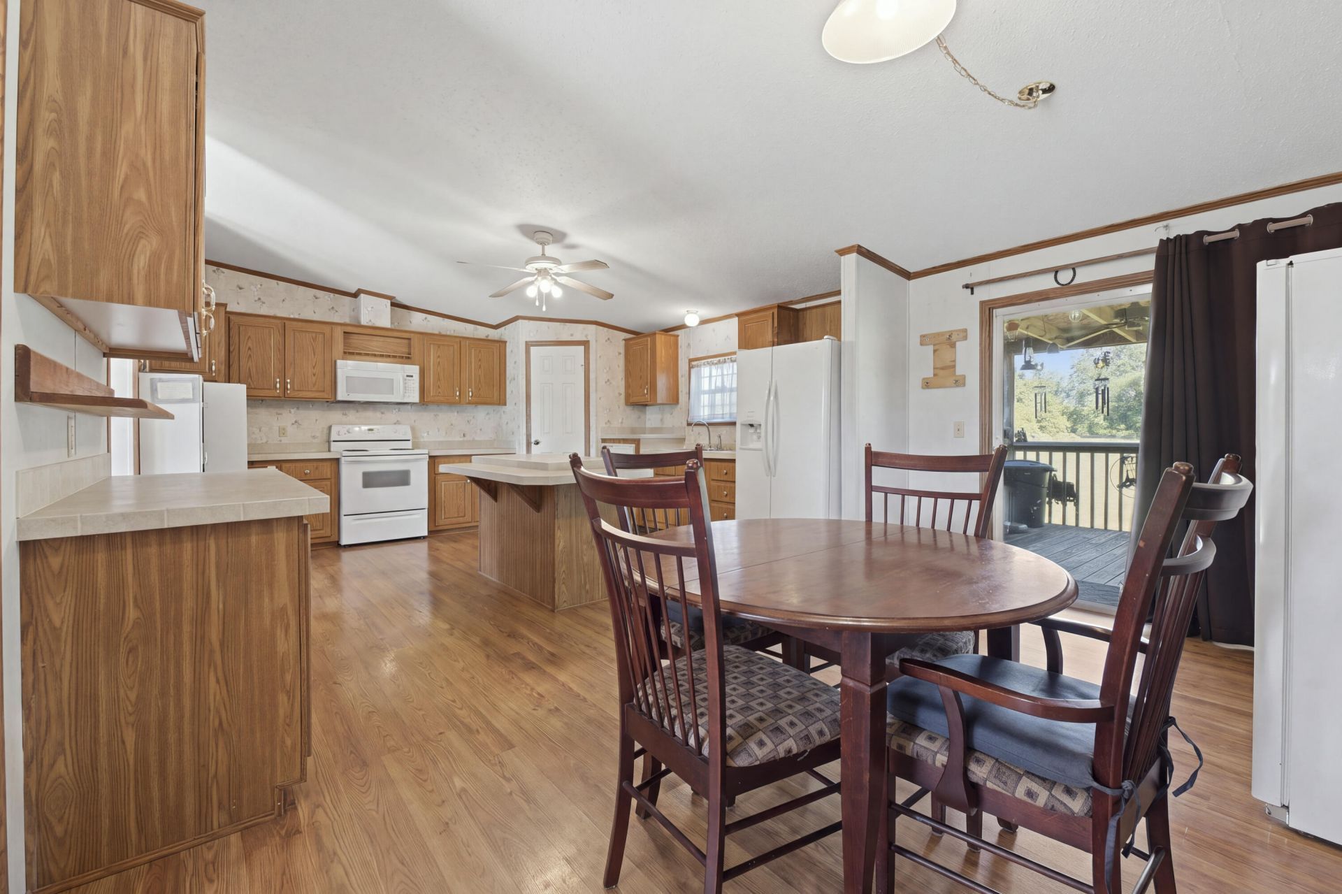 182 Hillcrest Drive Photo 19