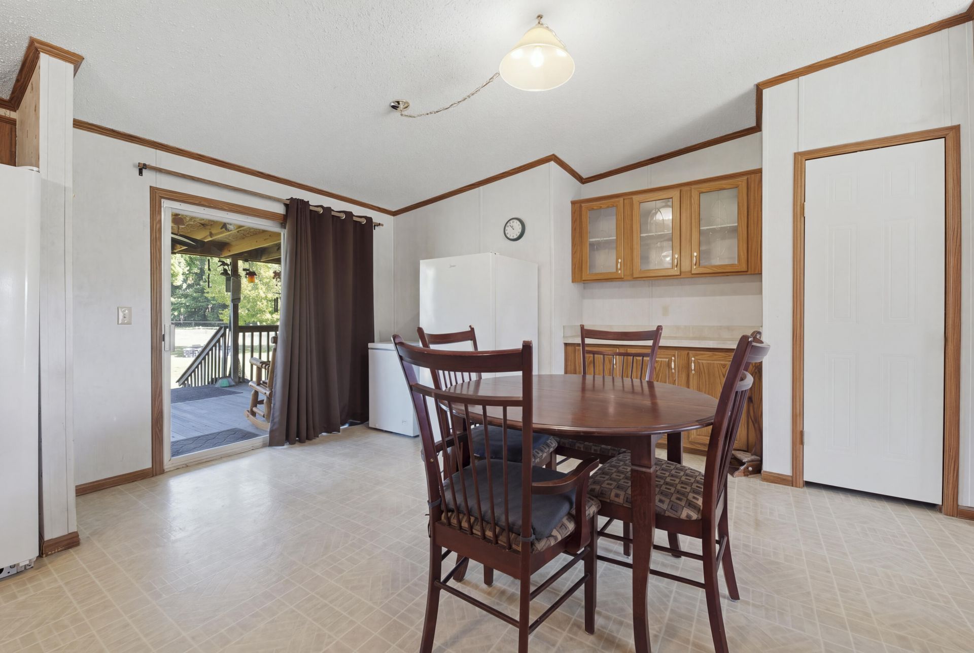 182 Hillcrest Drive Photo 20
