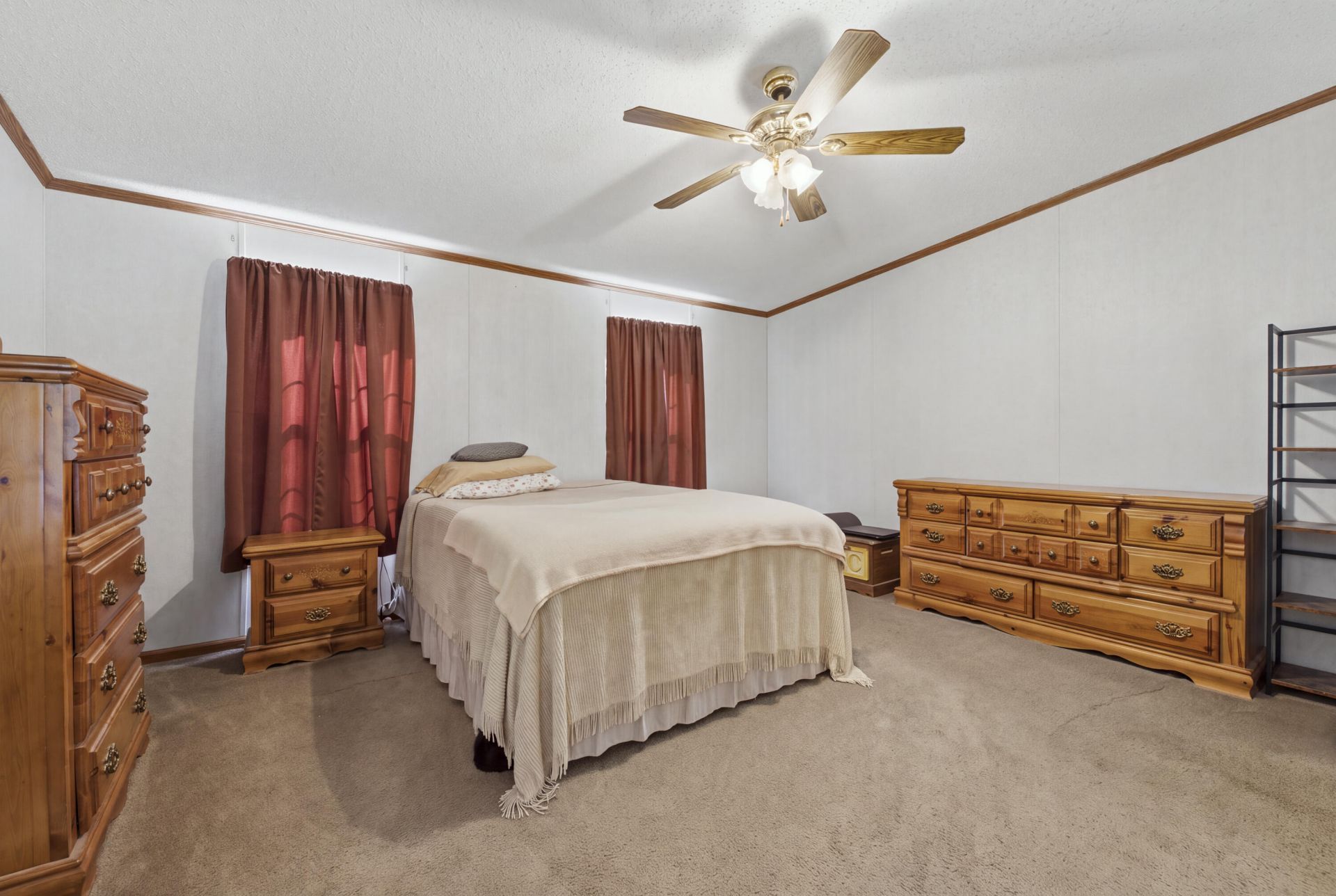 182 Hillcrest Drive Photo 23