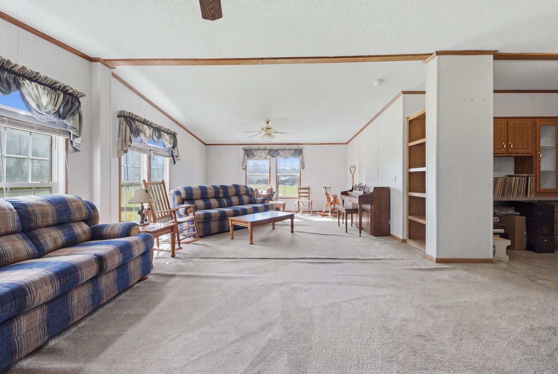 182 Hillcrest Drive Photo 33