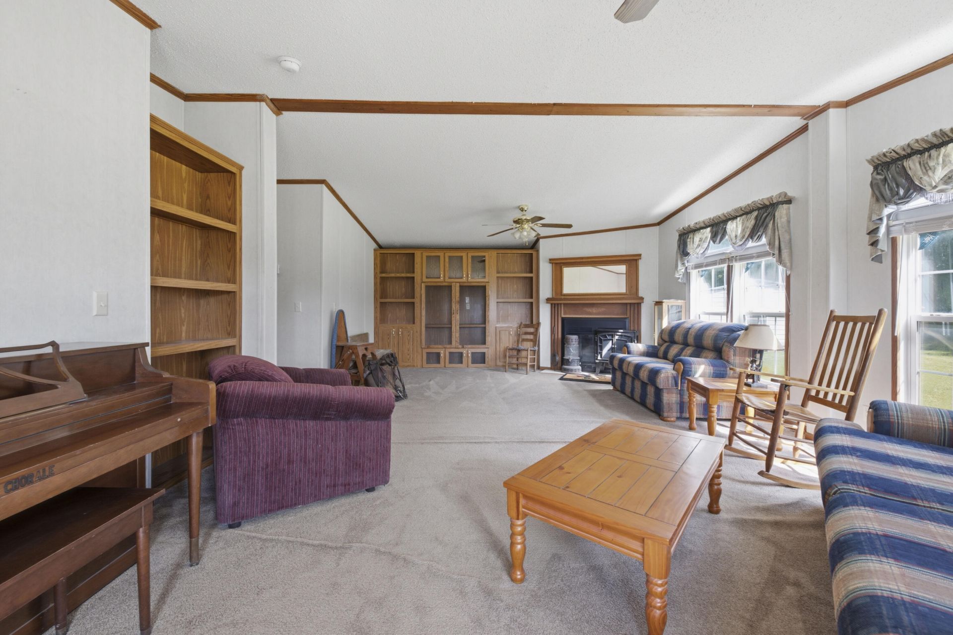 182 Hillcrest Drive Photo 34