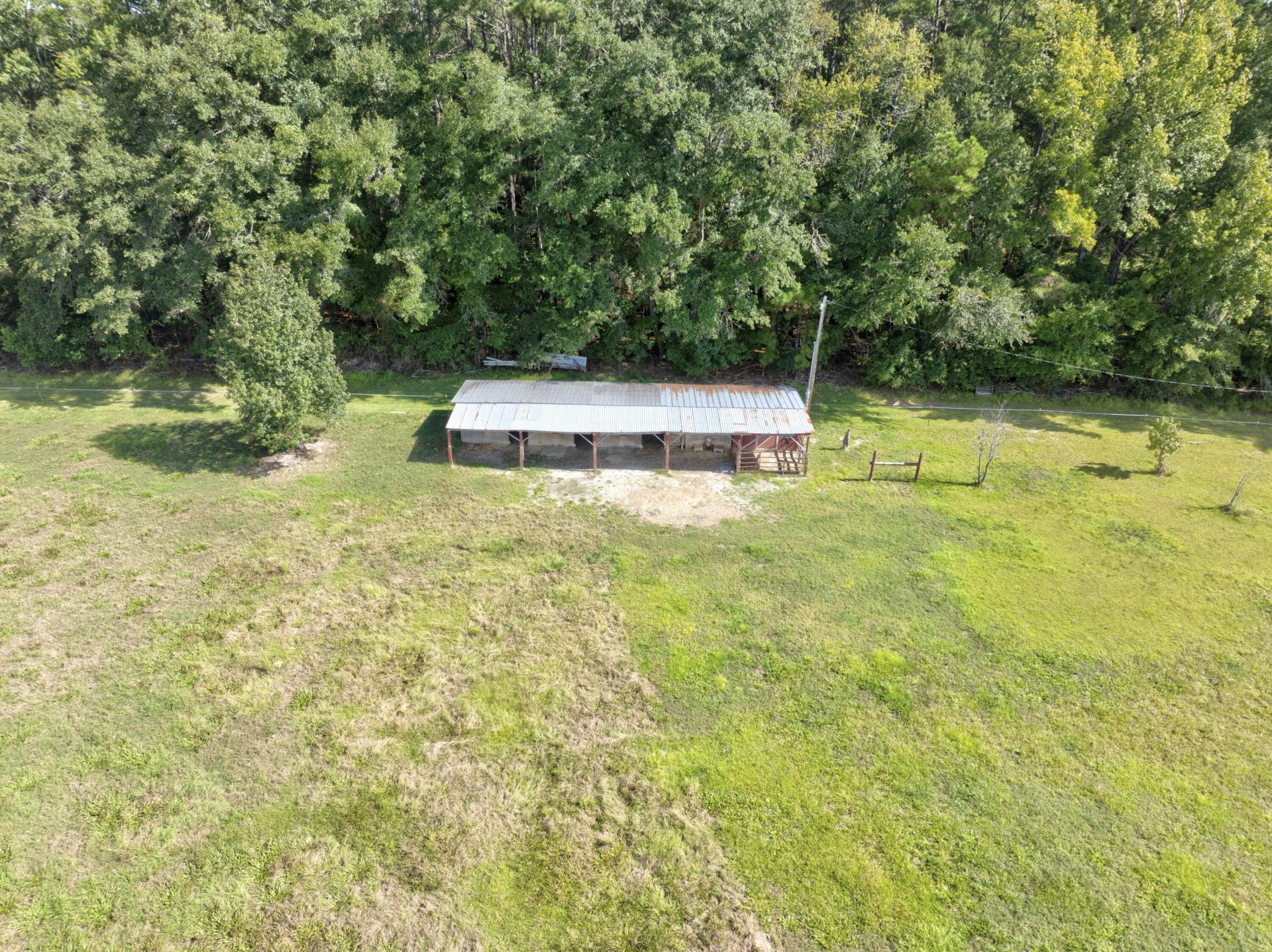 182 Hillcrest Drive Photo 5