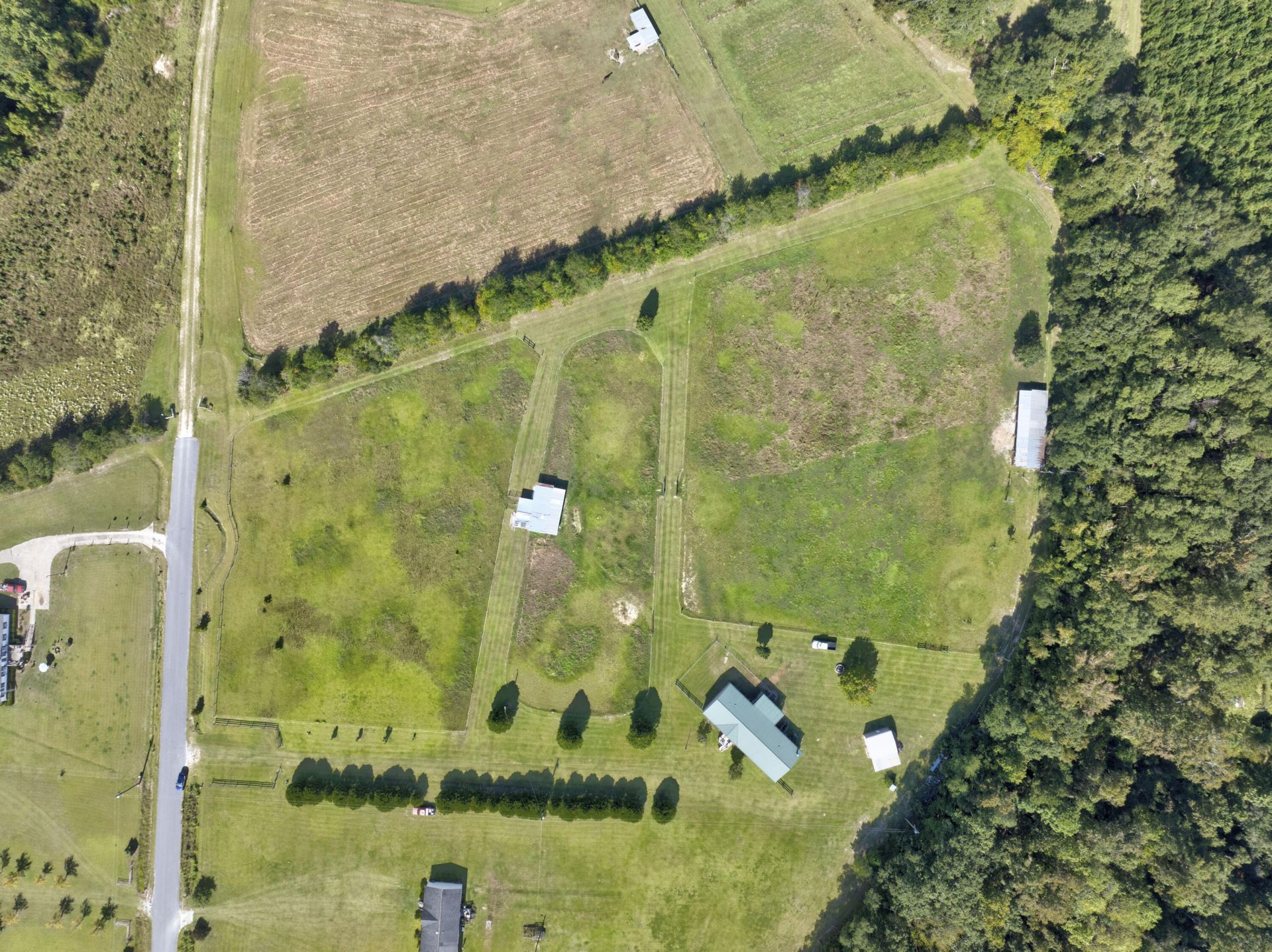 182 Hillcrest Drive Photo 8