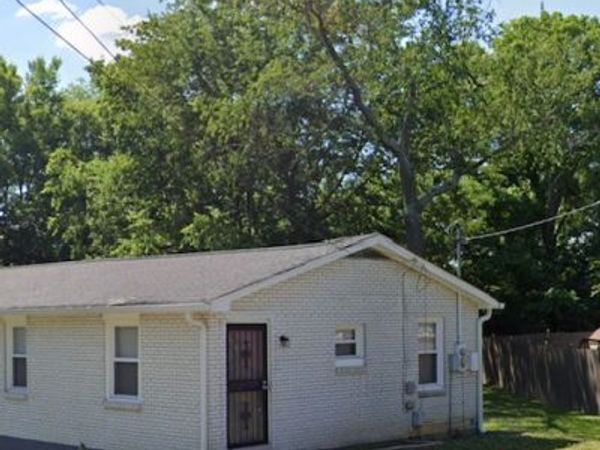 208 Welworth St , Madison, TN 37115