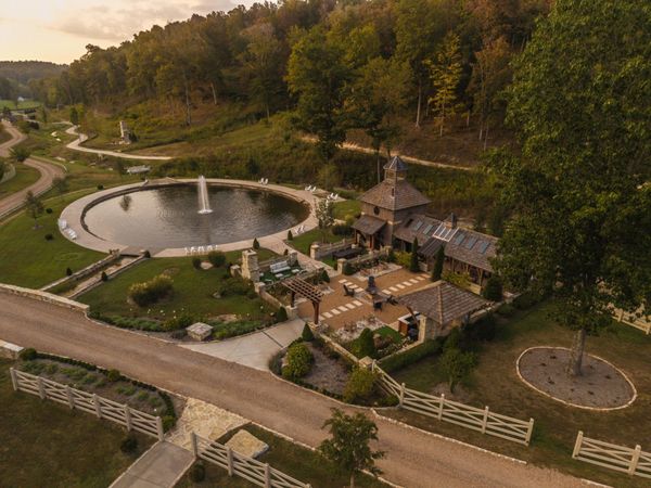 4273 Algie Sewell Rd , Columbia, TN 38401