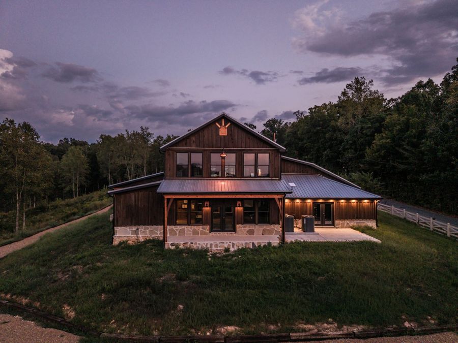 Property Image 45