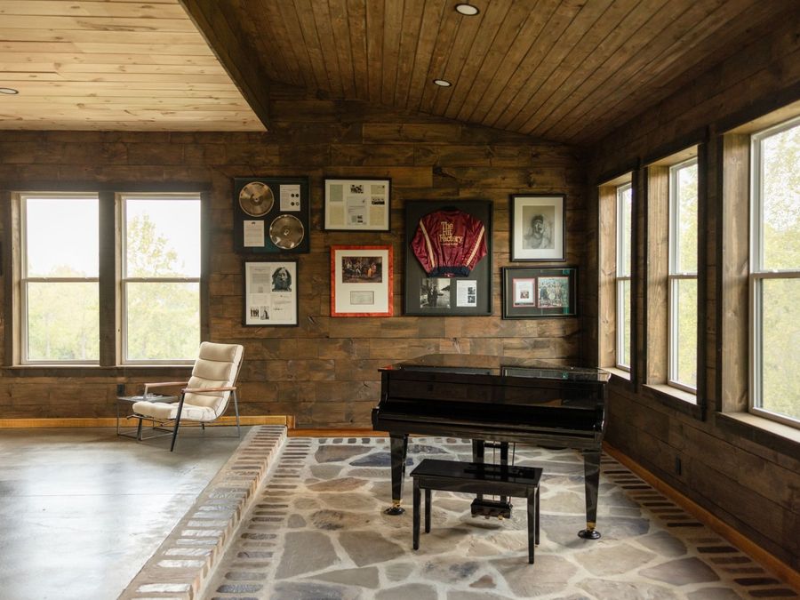 Property Image 53