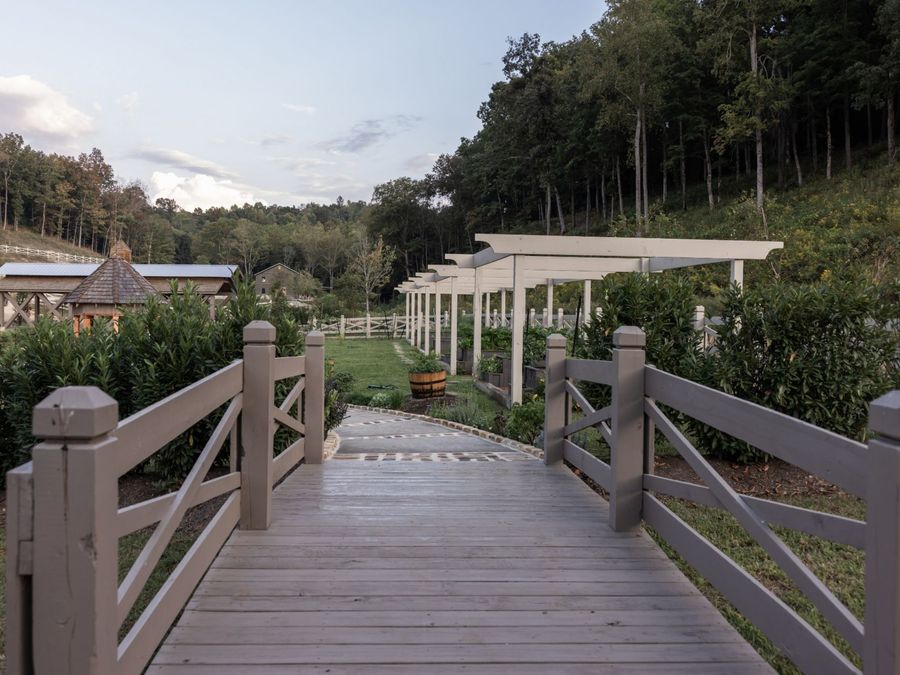 Property Image 64