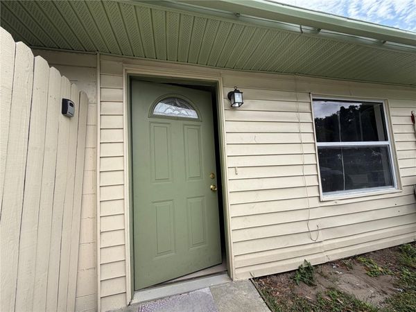 1711 37TH STREET , ORLANDO, FL 32839