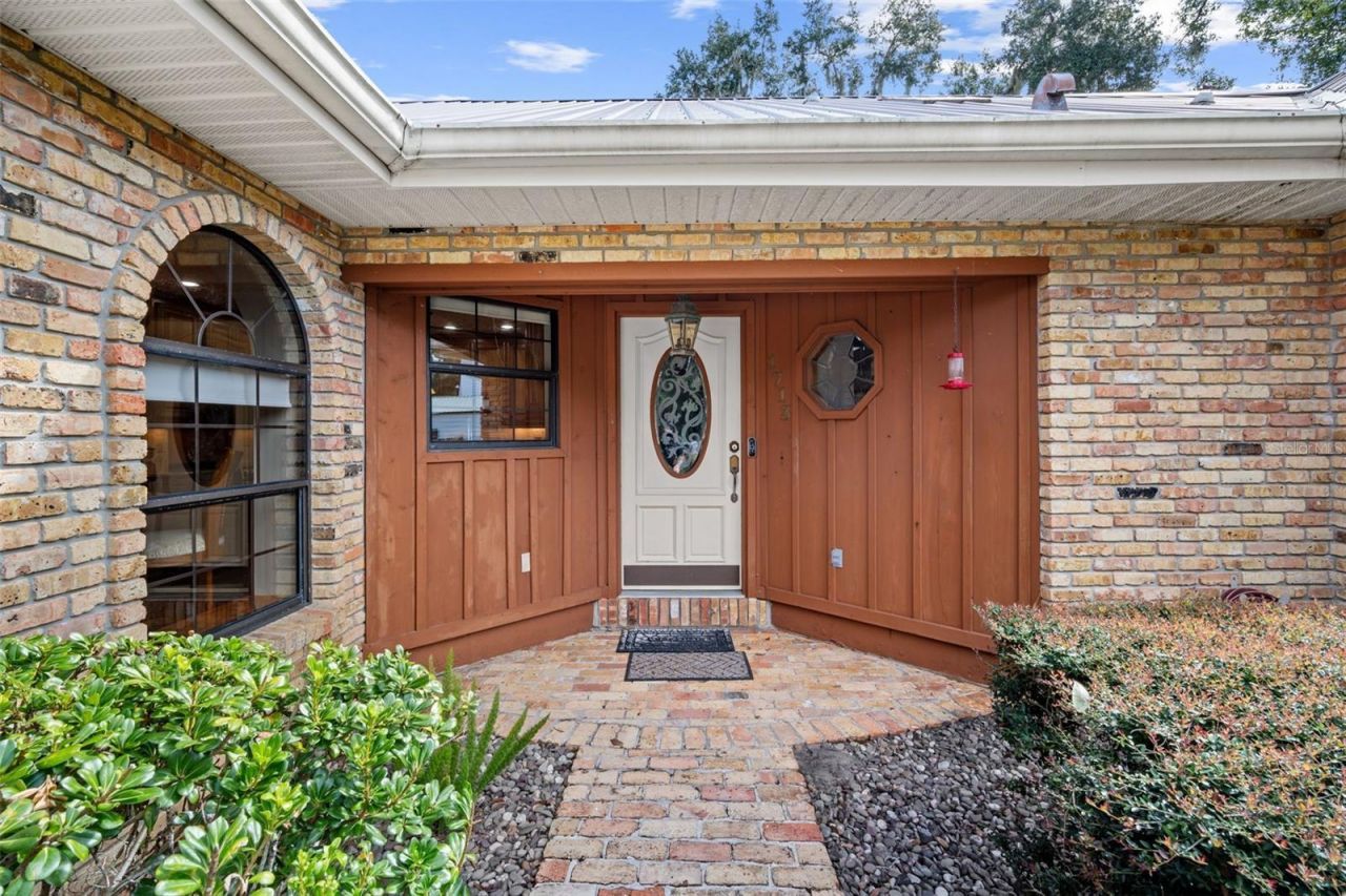 1713 Ford Road , Mims, FL 32754 Photo