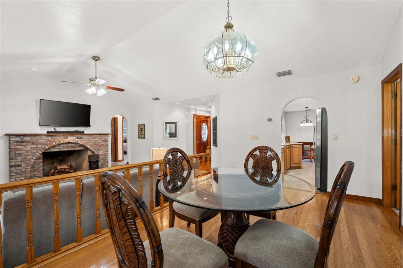 1713 Ford Road , Mims, FL 32754 Photo