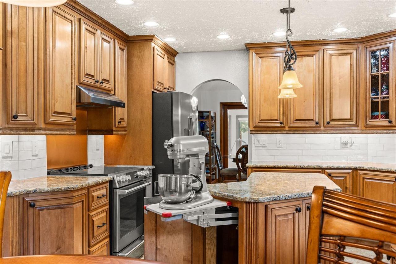 1713 Ford Road , Mims, FL 32754 Photo