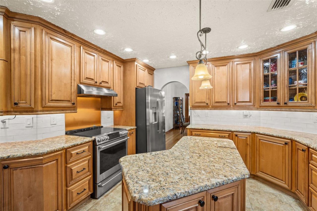 1713 Ford Road , Mims, FL 32754 Photo