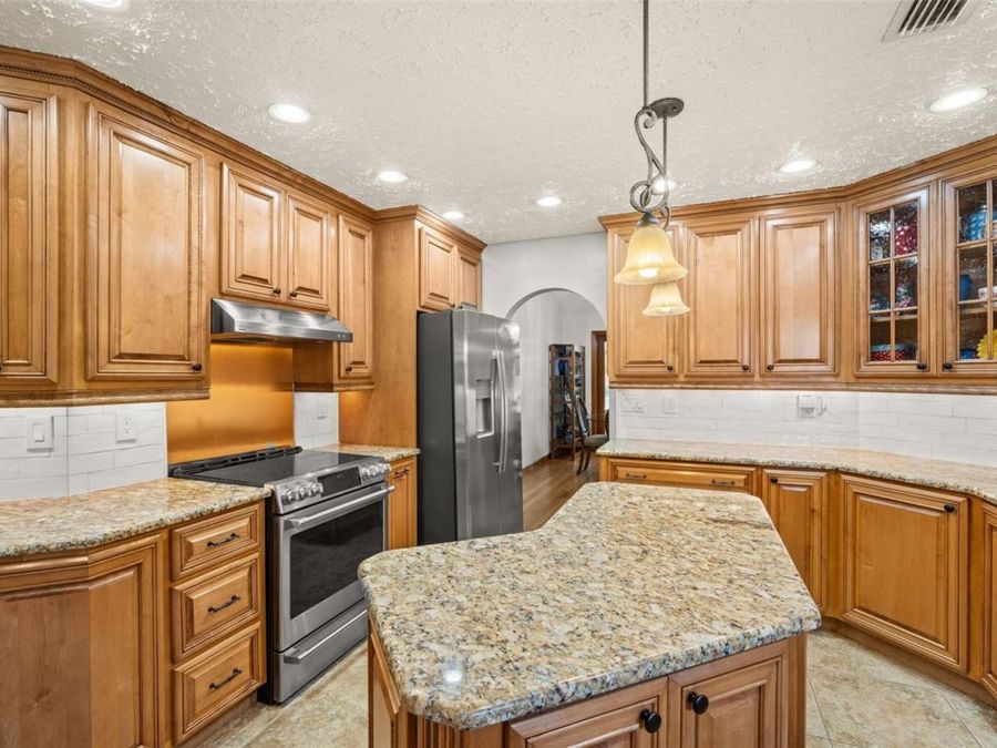 Property Image 20