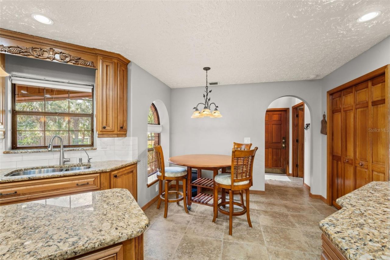 1713 Ford Road , Mims, FL 32754 Photo