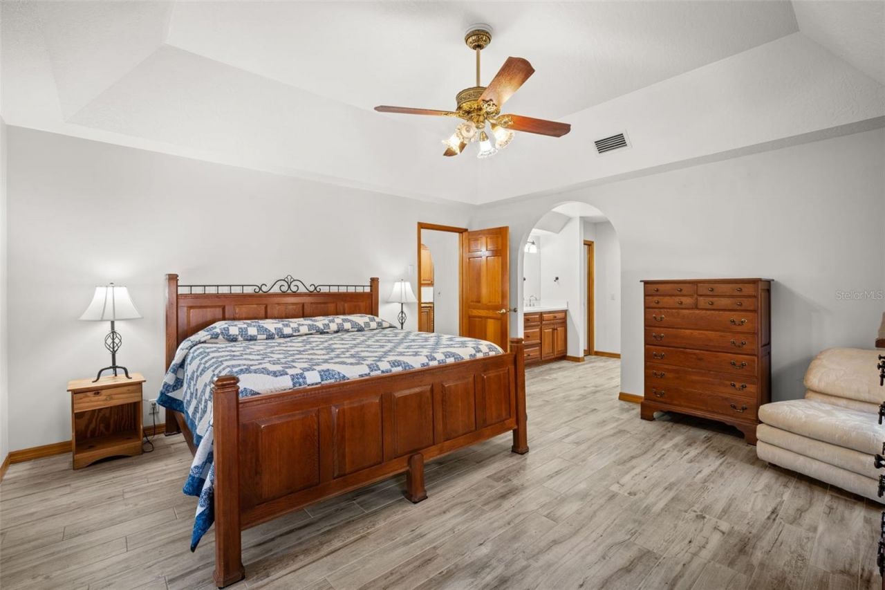 1713 Ford Road , Mims, FL 32754 Photo