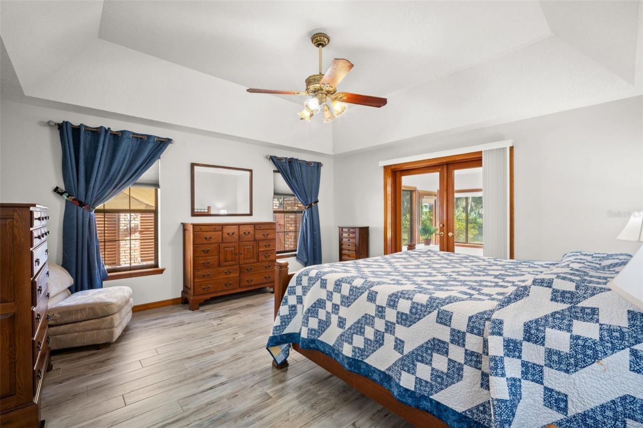 1713 Ford Road , Mims, FL 32754 Photo