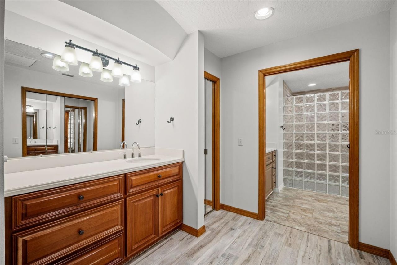 1713 Ford Road , Mims, FL 32754 Photo
