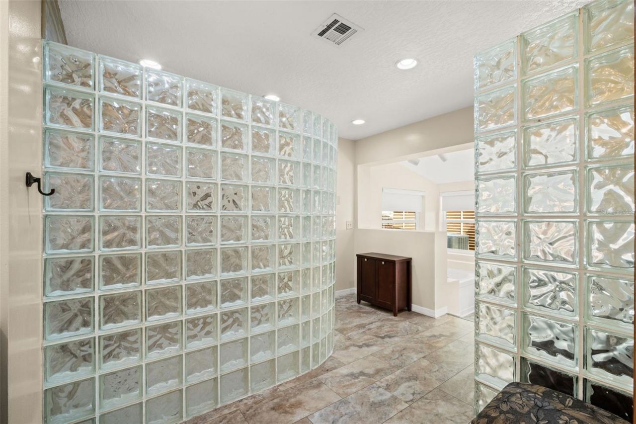 1713 Ford Road , Mims, FL 32754 Photo