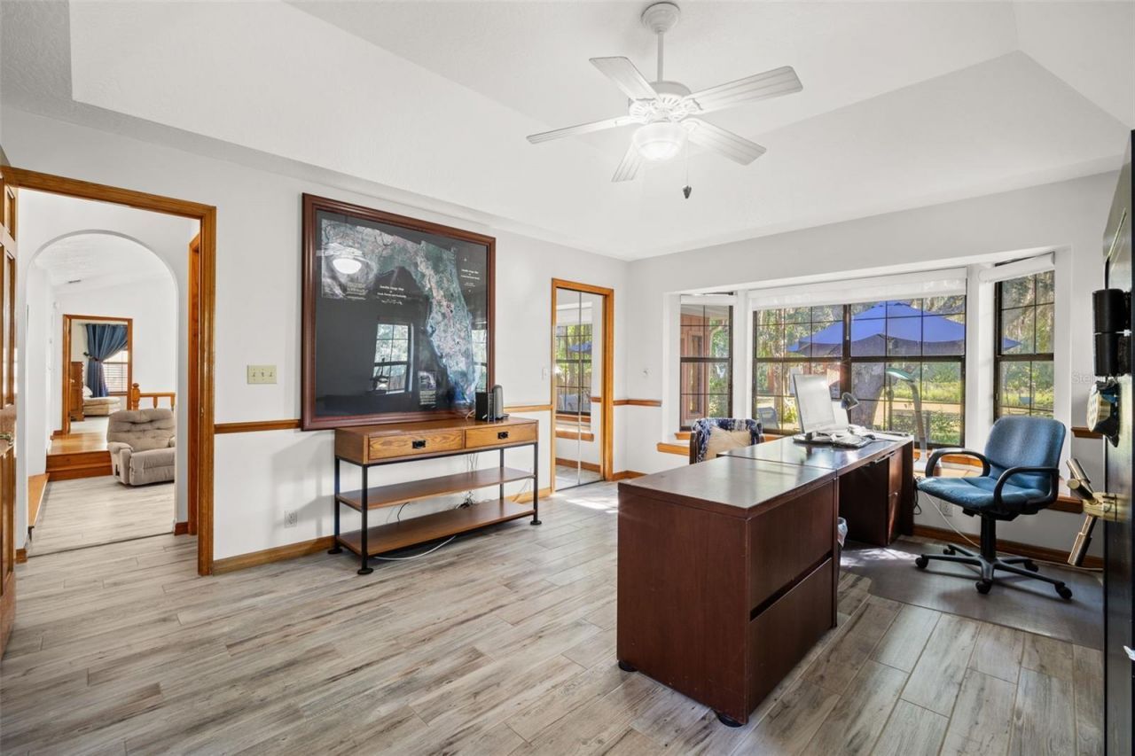 1713 Ford Road , Mims, FL 32754 Photo
