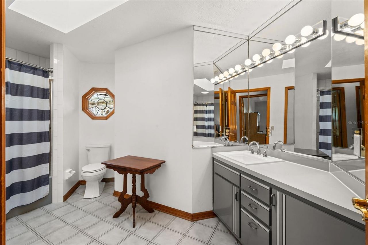 1713 Ford Road , Mims, FL 32754 Photo