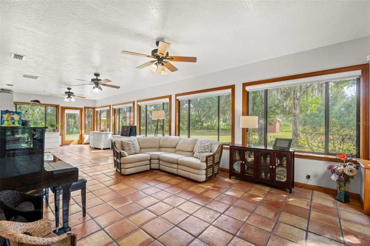 1713 Ford Road , Mims, FL 32754 Photo