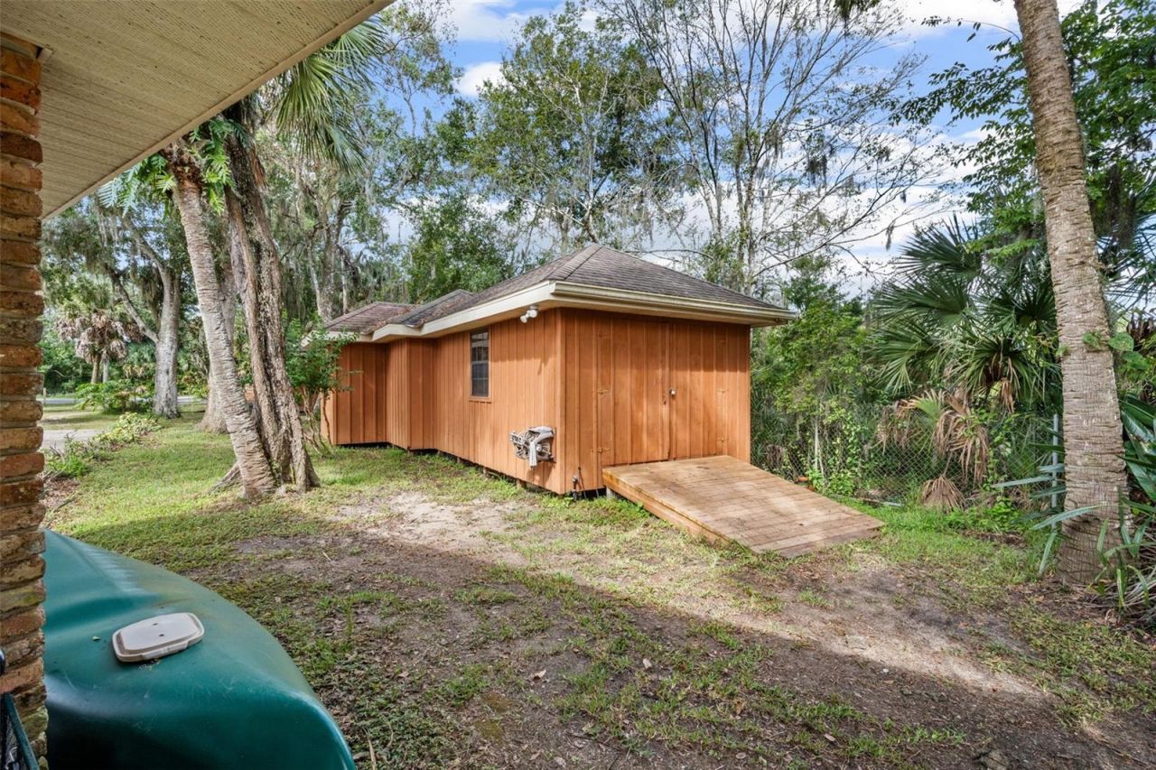 1713 Ford Road , Mims, FL 32754 Photo