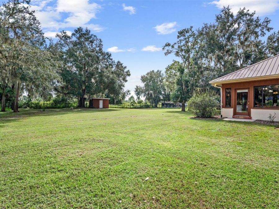 Property Image 44