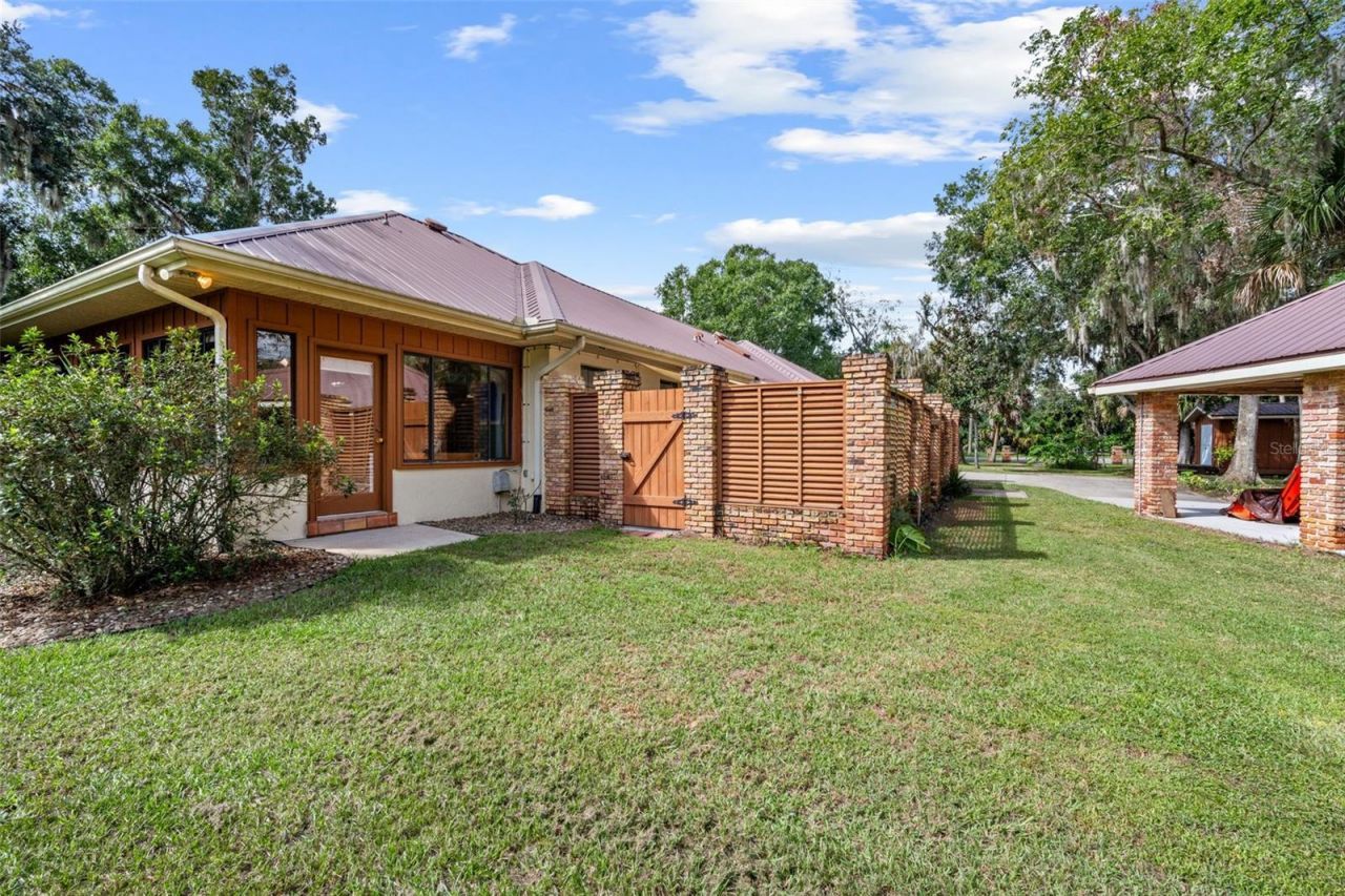 1713 Ford Road , Mims, FL 32754 Photo
