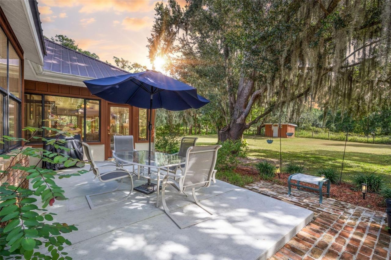1713 Ford Road , Mims, FL 32754 Photo