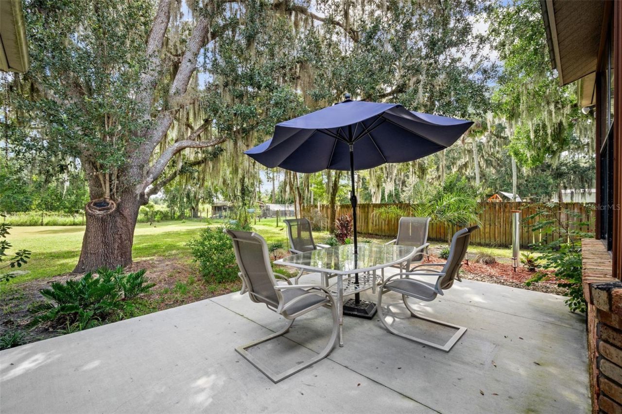 1713 Ford Road , Mims, FL 32754 Photo